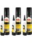 Universal Kontak Yapıştırıcı Metal Plastik Cam 50ML 3 Adet 1
