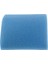 Bosch BWD41720, BWD41740, BWD420, BWD421 Süpürge Köpük Filtre 3