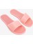 Matte Jelly Ice Terlik 1