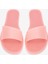Matte Jelly Ice Terlik 2