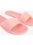 Matte Jelly Ice Terlik 3