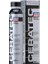 Cera Tec 300 ml (7181) 1