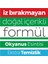 Ocean Yüzey Temizlik Havlusu&Mendili Okyanus Esintisi 12x100 (1200 Yaprak) 4