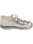 1689-20 3 Kelebek Cırtlı Kız Çocuk Sandalet 26-30 3