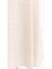 Taş-Lastikli Basic Etek 5