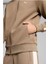 T7 Always On Track Jacket 3