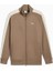 T7 Always On Track Jacket 4