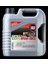 Special Tec Dx1 5W30 Motor Yağı 4 Lt (20968) 1