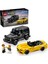 Speed 76924 Mercedes-Amg G 63 & Mercedes-Amg Sl 63 1