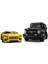 Speed 76924 Mercedes-Amg G 63 & Mercedes-Amg Sl 63 3