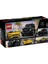 Speed 76924 Mercedes-Amg G 63 & Mercedes-Amg Sl 63 4