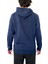 Erkek Sweatshirts 12244218 3