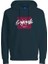 Erkek Sweatshirts 12244218 4