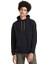 Erkek Sweatshirt Est 1973 Hoodie TB0A2CRM0011 1
