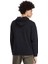 Erkek Sweatshirt Est 1973 Hoodie TB0A2CRM0011 2