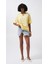 Basic Oversize T-Shirt 2