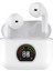 Bluetooth Kulaklık Ios Android Uyumlu 6