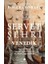 Servet Şehri Venedik 1