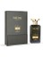 Niche Exclusive Noble Parfüm 70 ml 1