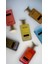 Niche Exclusive Noble Parfüm 70 ml 2