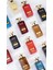 Niche Exclusive Noble Parfüm 70 ml 3
