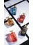 Niche Exclusive Noble Parfüm 70 ml 4