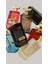 Niche Exclusive Noble Parfüm 70 ml 5