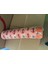 Kraft Kağıt Şeffaf Kapaklı Çorba Kasesi - 16 Oz - 480 Ml. - 50 Adet / Kase + Kapak 3