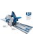 PL55 1200W Dalma Tip Daire Testere-Klavuz 2