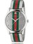 YA126284 Gucci G-Timeless Erkek Kol Saati 1