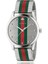YA126284 Gucci G-Timeless Erkek Kol Saati 2