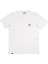 Salt & Pepper Unisex T-Shirt 1