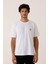 Salt & Pepper Unisex T-Shirt 5