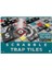 HMD14 Scrabble Trap Tiles Türkçe 1