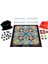 HMD14 Scrabble Trap Tiles Türkçe 2