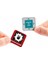 HMD14 Scrabble Trap Tiles Türkçe 4