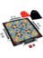 HMD14 Scrabble Trap Tiles Türkçe 5