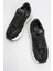 Bej Kadın Sneaker 223-2406 2