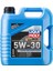 5W30 Motor Yağı Dpf'li Sentetik Longtıme Hıgh Tech 4 Lt (1144) 1