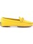 Vizon Kadın Deri Loafer 161RGK625 6145 1