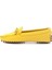 Vizon Kadın Deri Loafer 161RGK625 6145 2
