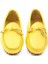 Vizon Kadın Deri Loafer 161RGK625 6145 3