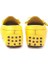 Vizon Kadın Deri Loafer 161RGK625 6145 4