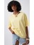 Basic Oversize T-Shirt 3
