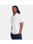 Erkek Ua Icon Polo Tişört 1386608-100 1