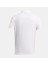 Erkek Ua Icon Polo Tişört 1386608-100 4