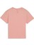 Pembe Kız Çocuk T-Shirt 63006218-PUMA x Hello Kıtty & Frıen 5