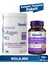 Multi Collagen Powder Bromelain & Collagen Hyaluronic Acid - Kolajen Tanışma Paketi 1