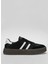 Samuel Erkek Sneaker Ayakkabı Siyah 1