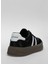 Samuel Erkek Sneaker Ayakkabı Siyah 2